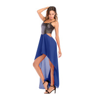 uploads/erp/collection/images/Women Clothing/YYFS/XU0369603/img_b/img_b_XU0369603_2_Mxzt3blyoSjjKn4_QpY4JXoOGgUIYstl